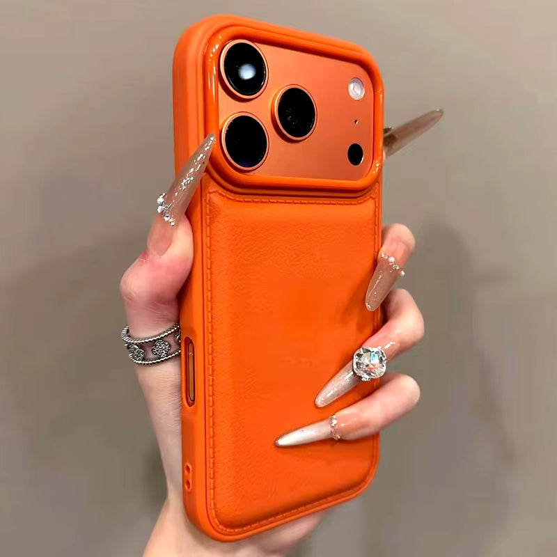 Protective Smartphone Case for Mobile Devices