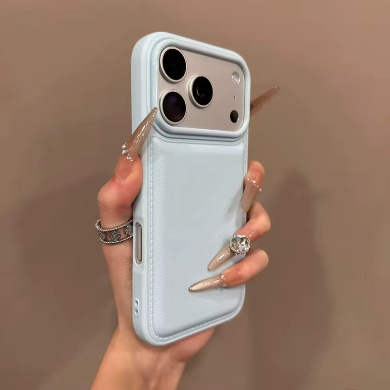 Protective Smartphone Case for Mobile Devices